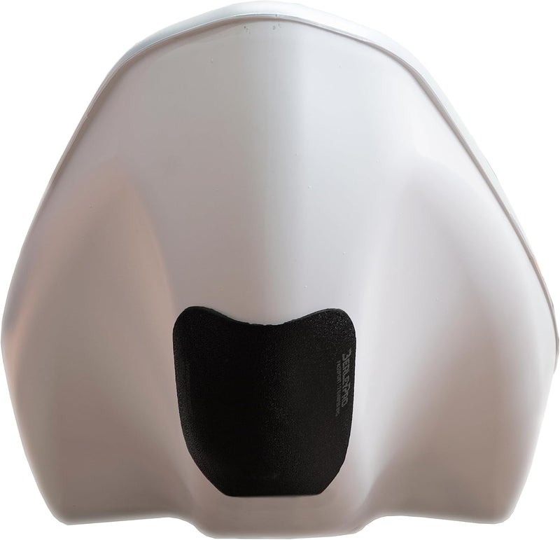 BerleyPro Bumper Bro Kayak Keel Guard for Hull Protection. Compatible with Hobie Kayaks, Hobie Outback, Hobie Pro Angler, Hobie Compass, Hobie Passport, Hobie Revolution, Hobie Lynx - Image 2